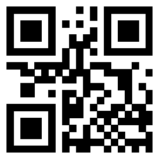 Il Qr Code di 3200021885