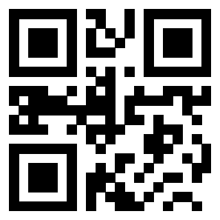 3200021886 - Immagine del QrCode