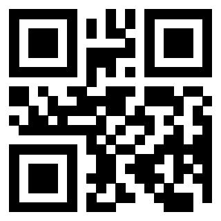 Qr Code di 3200021889