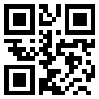 Immagine del QrCode di 3200021892