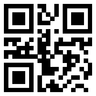 QrCode di 3200021893
