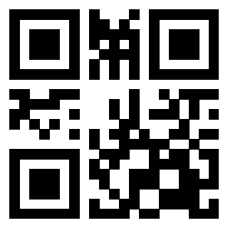 3200021895 Qr Code associato