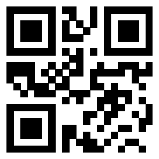 Scansione del Qr Code di 3200021899