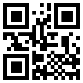 Il Qr Code di 3200021900