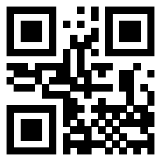 3200021902 Qr Code associato