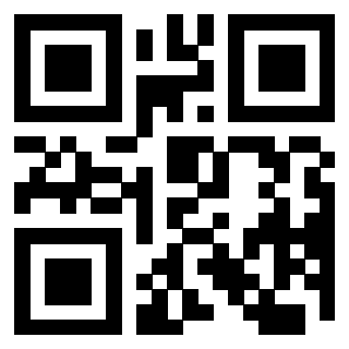 QrCode di 3200021908