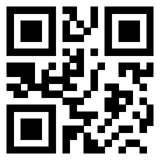 3200021916 - Immagine del QrCode