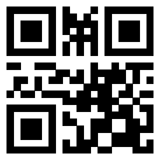 3200021917 Qr Code associato