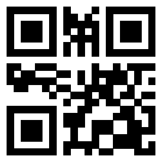 3200021918 QrCode associato