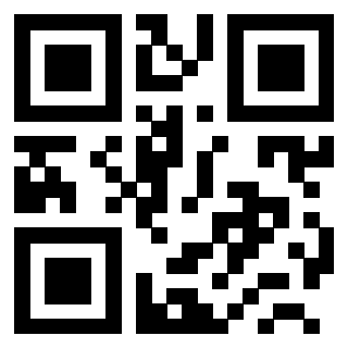 3200021919 Qr Code associato