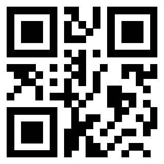 Il Qr Code di 3200021922