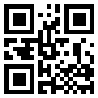 Scansione del Qr Code di 3200021925