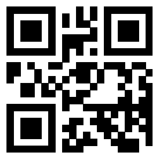 Qr Code di 3200021926
