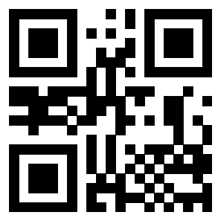 3200021928 Qr Code associato