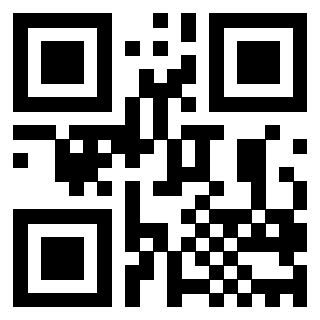 Immagine del QrCode di 3200021930