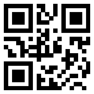 Immagine del QrCode di 3200021932