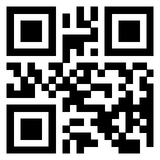 Qr Code di 3200021933