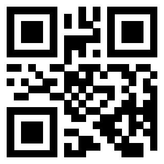 Qr Code di 3200021939
