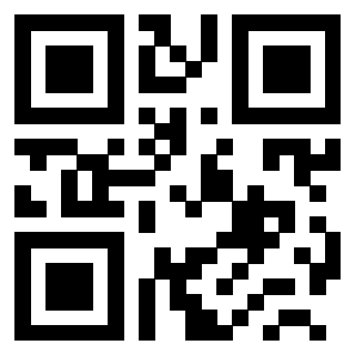 Il Qr Code di 3200021944