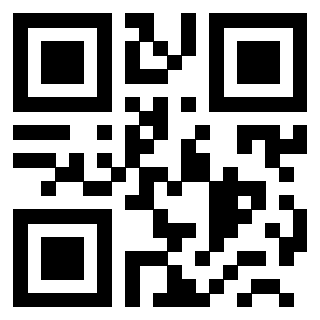 QrCode di 3200021947
