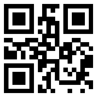 Immagine del Qr Code di 3200021950