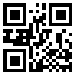 3200021951 - Immagine del QrCode