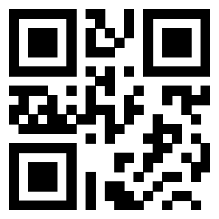 3200021953 - Immagine del Qr Code