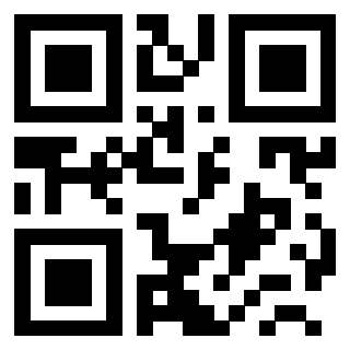 3200021955 - Immagine del QrCode associato