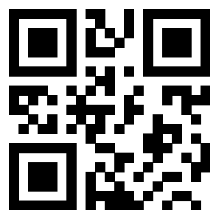 3200021956 - Immagine del Qr Code