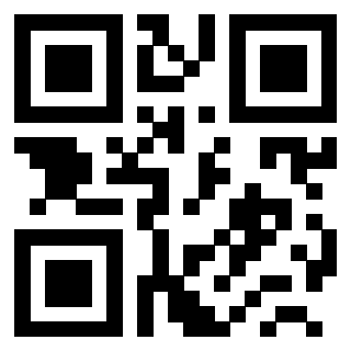 QrCode di 3200021961