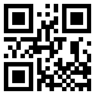 QrCode di 3200021967