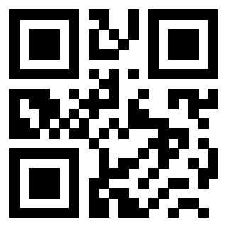 3200021970 - Immagine del QrCode