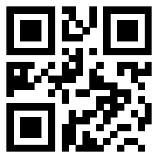Qr Code di 3200021979