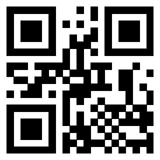 Immagine del Qr Code di 3200021980