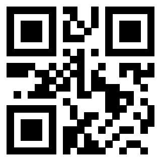 3200021986 - Immagine del QrCode