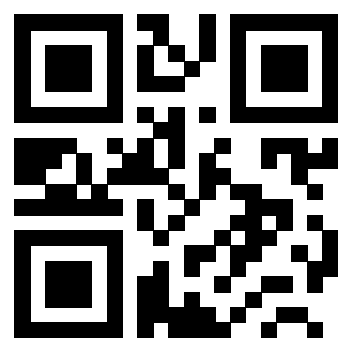 3200021991 - Immagine del QrCode