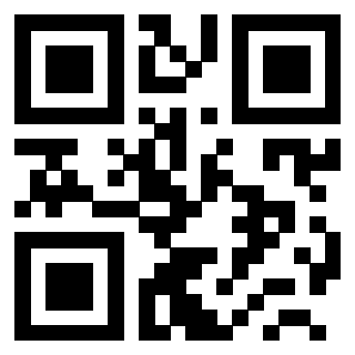 Qr Code di 3200021993
