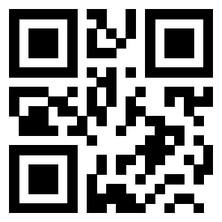 3200021995 QrCode associato