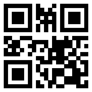 3200021996 - Immagine del QrCode associato