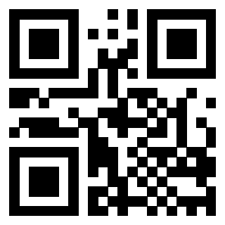 Il Qr Code di 3200022000