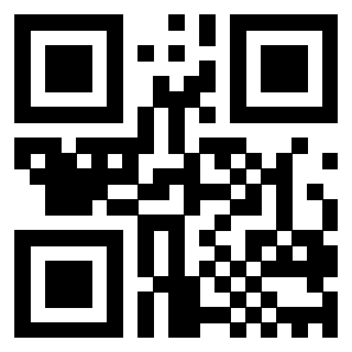 3200022004 - Immagine del QrCode