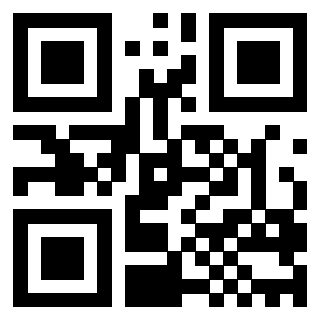 3200022005 - Immagine del QrCode