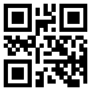 QrCode di 3200022006