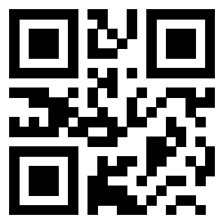 Immagine del QrCode di 3200022007