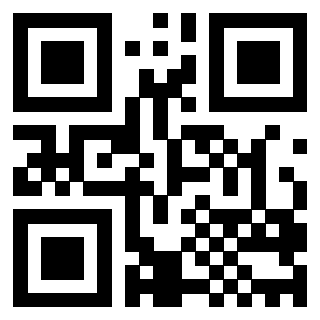 QrCode di 3200022010