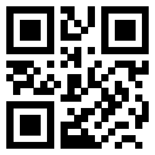 Immagine del QrCode di 3200022011