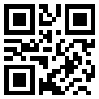 Immagine del QrCode di 3200022015