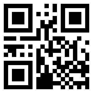 3200022017 - Immagine del Qr Code