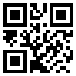 3200022018 Qr Code associato
