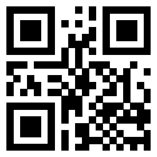 3200022021 QrCode associato